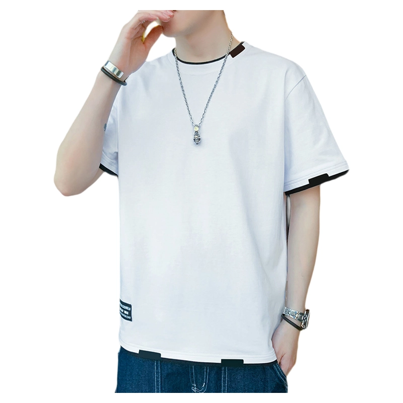 PAINT STAIN T