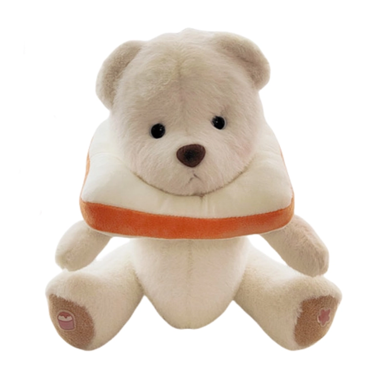 Jinnew 30cm
