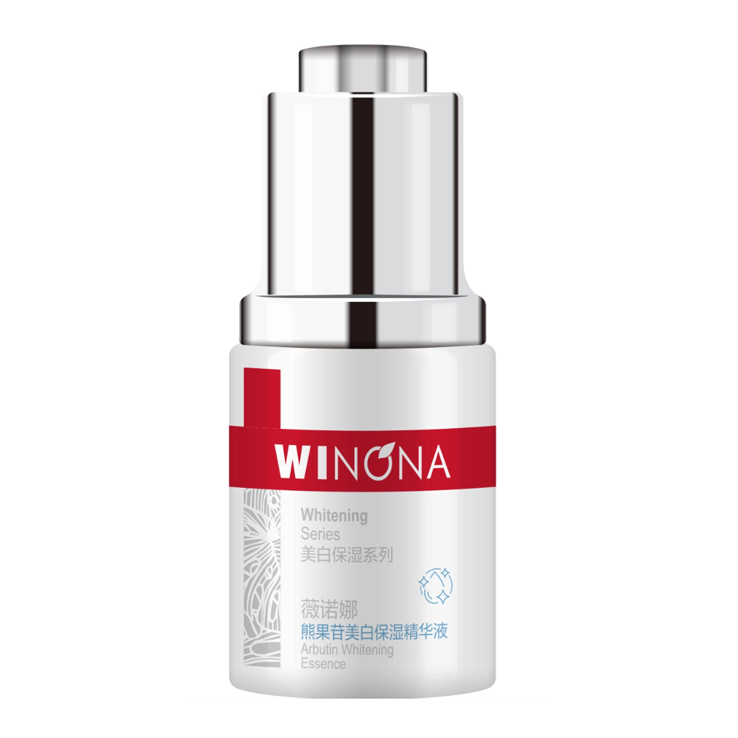 60ml