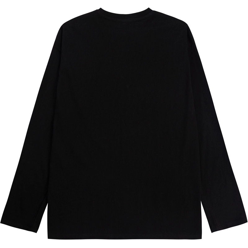 UNIFREE T