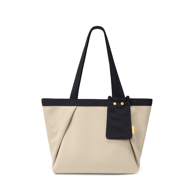 NOXXON Tote