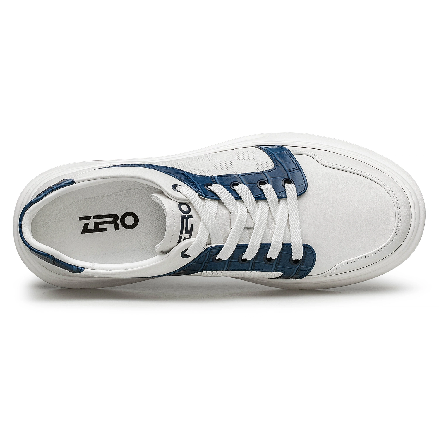ZRO