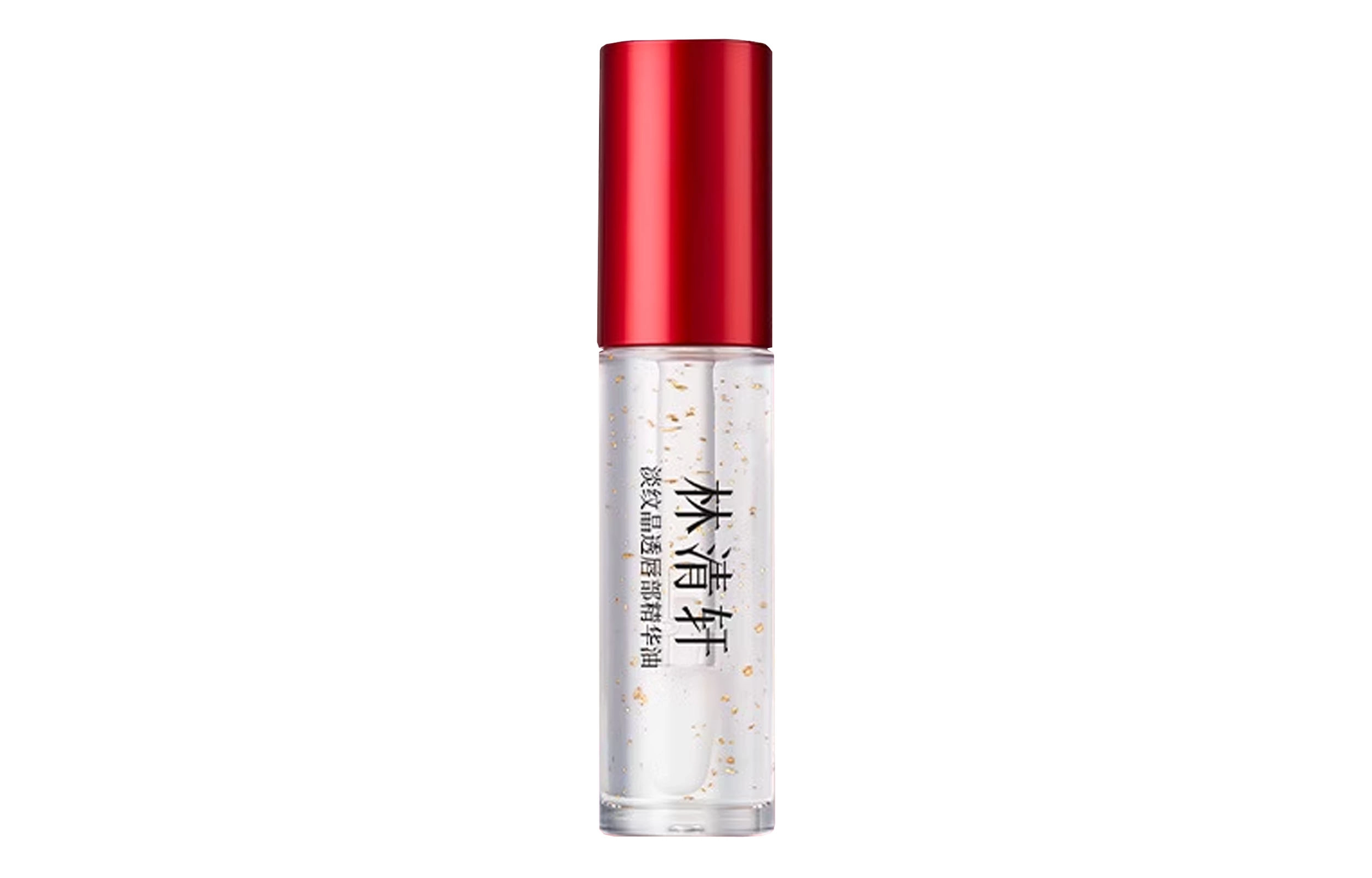4.8ml