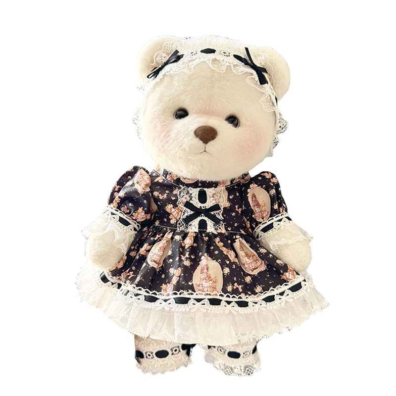 Jinnew 30cm