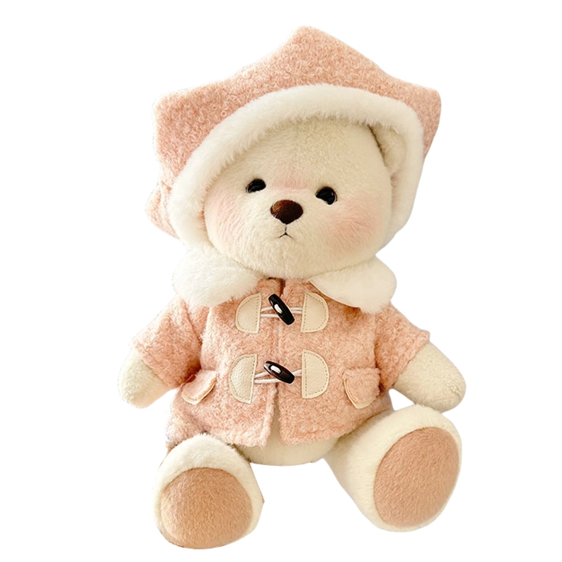 Jinnew 30cm