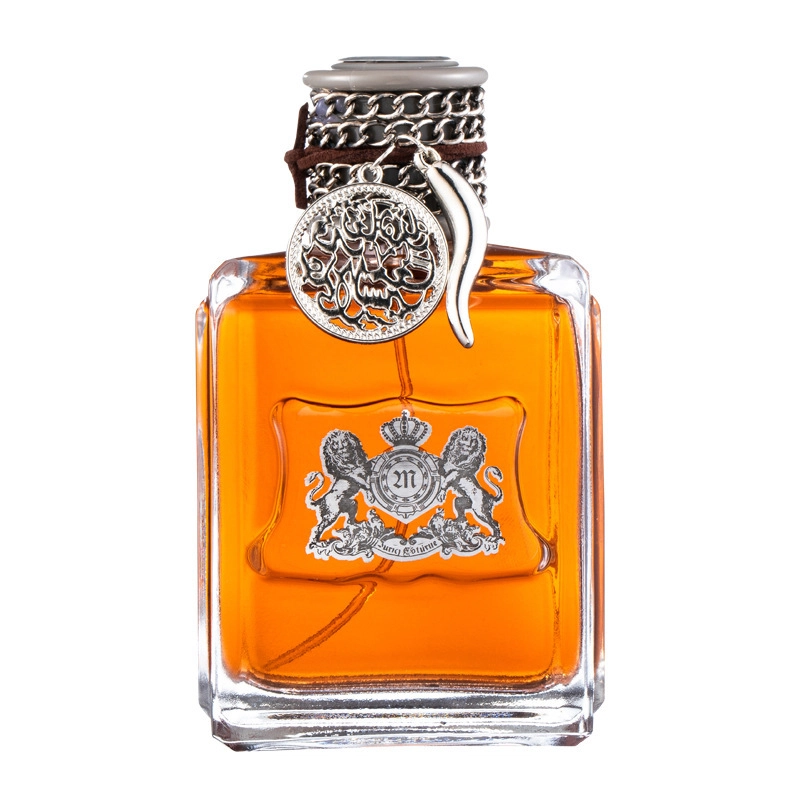 EDT