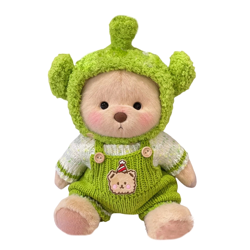 Jinnew 30cm
