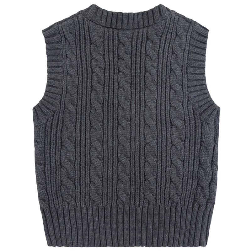 UNIFREE V