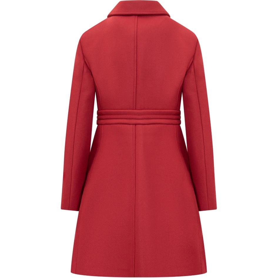 RED VALENTINO