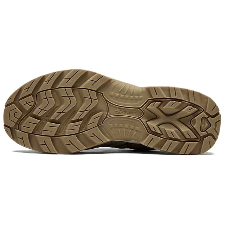 SALOMON XT-Quest