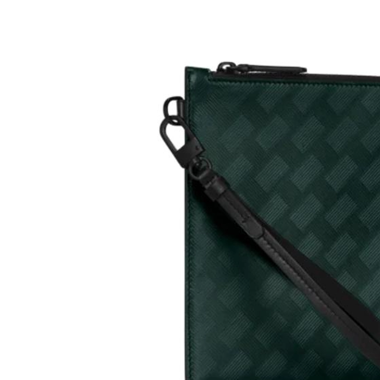MONTBLANC 3.0