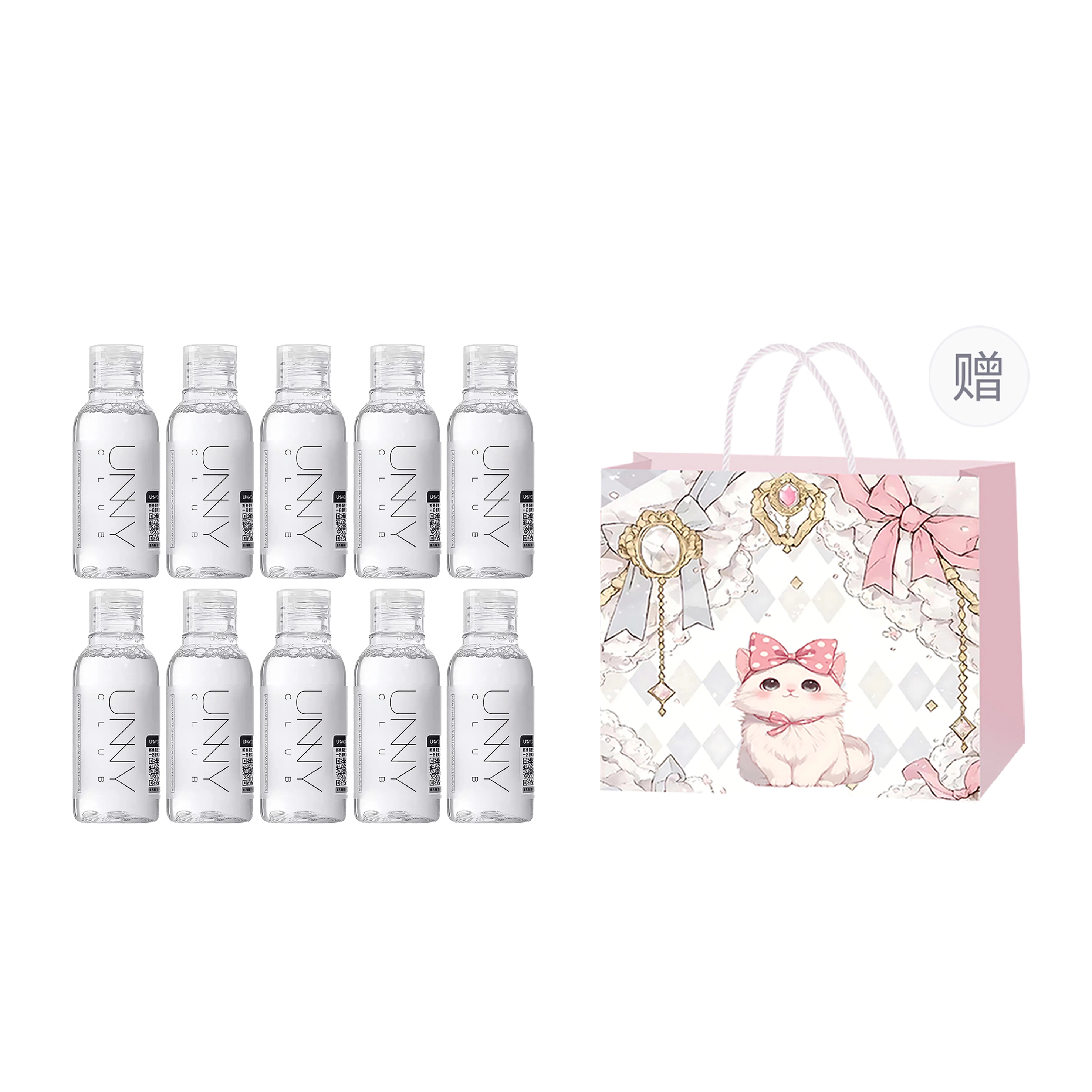 UNNY 100ml