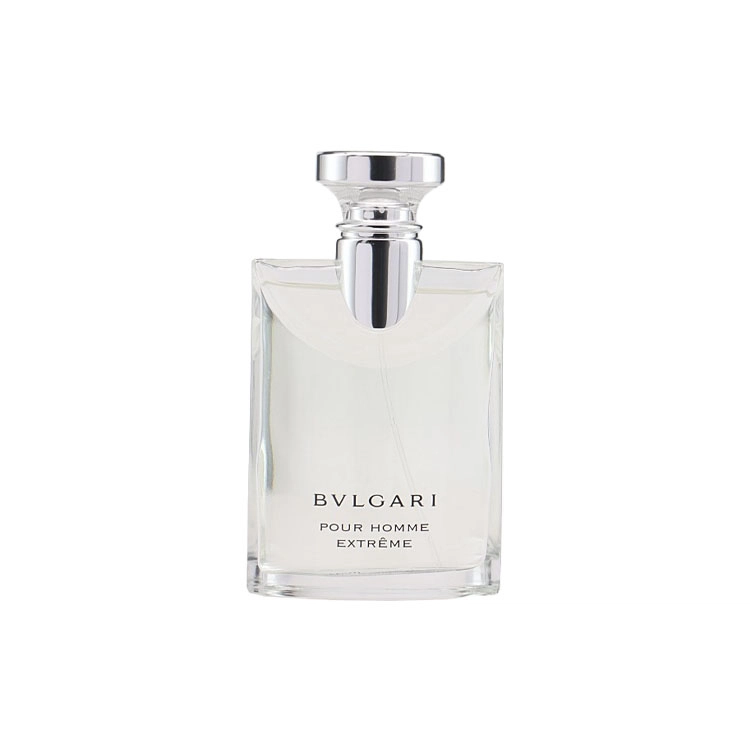 BVLGARI EXTREME EDT