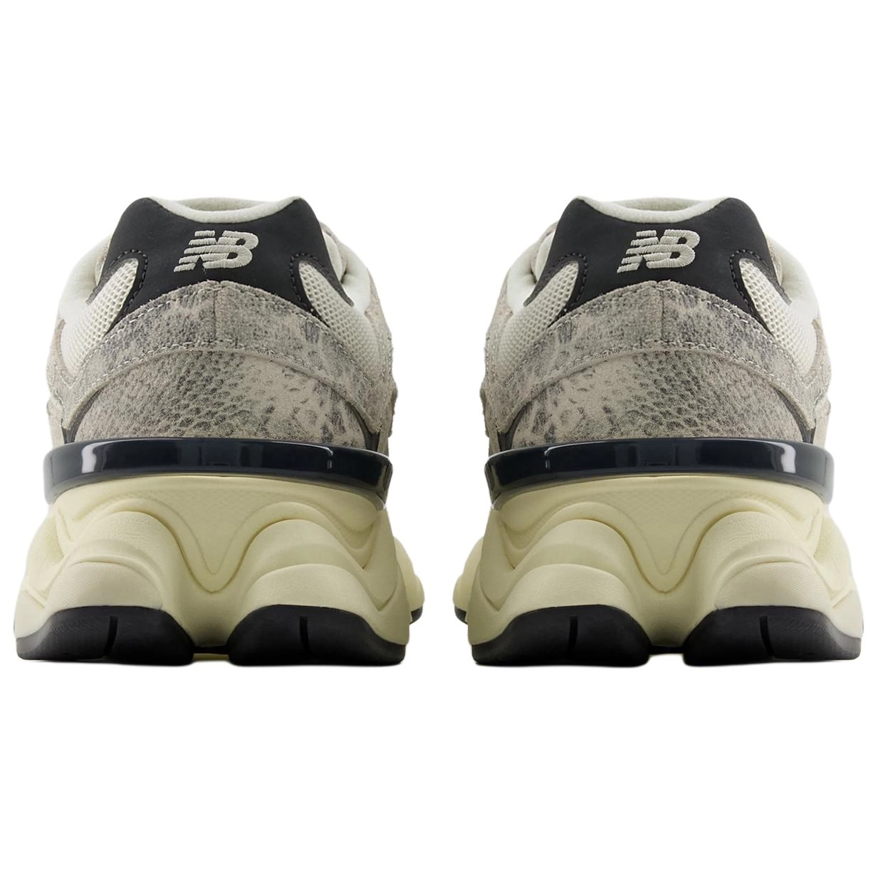 New Balance NB 9060