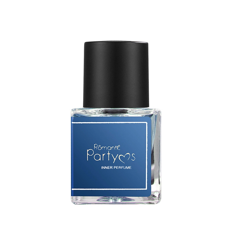 EDT
