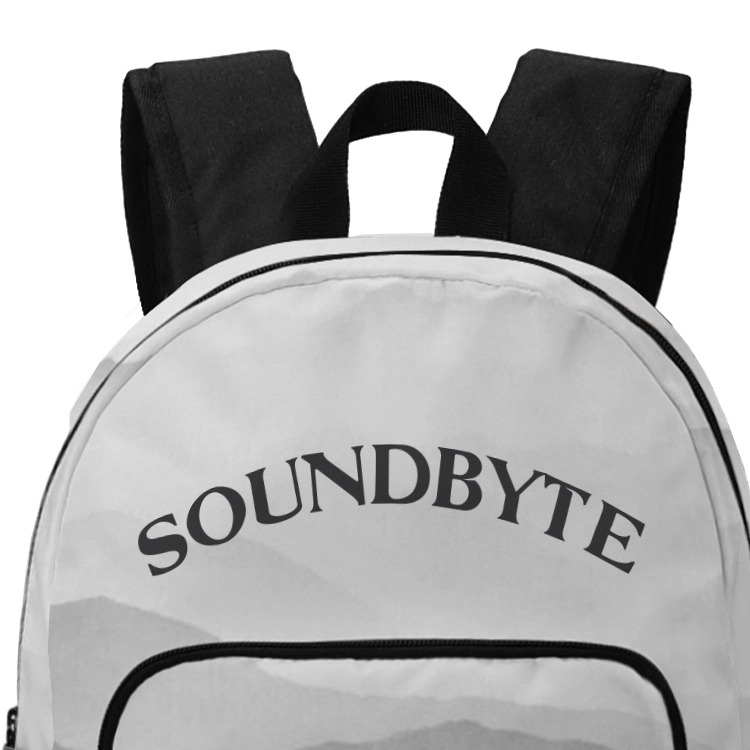 soundbyte