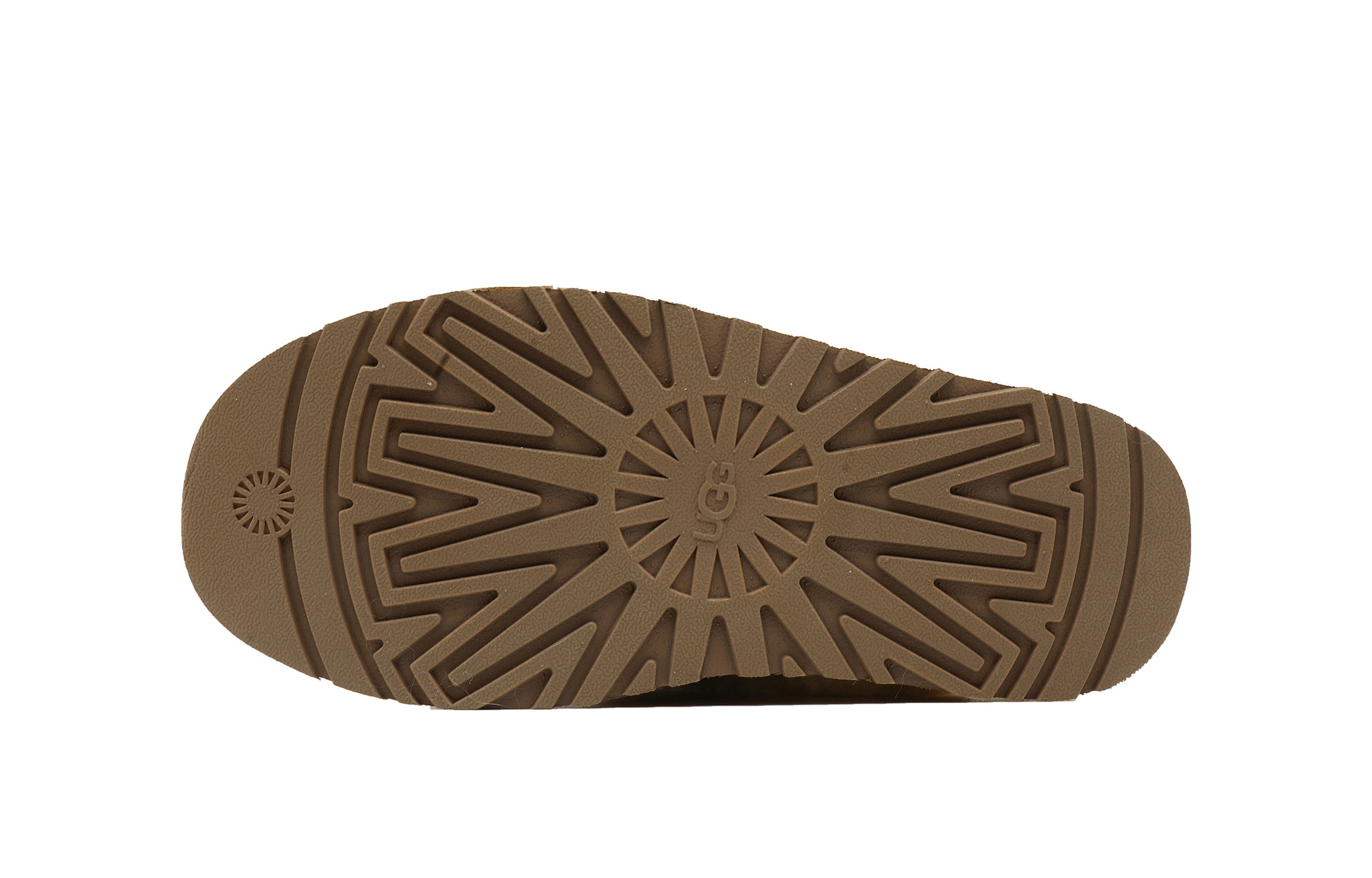 UGG CLASSIC MINI