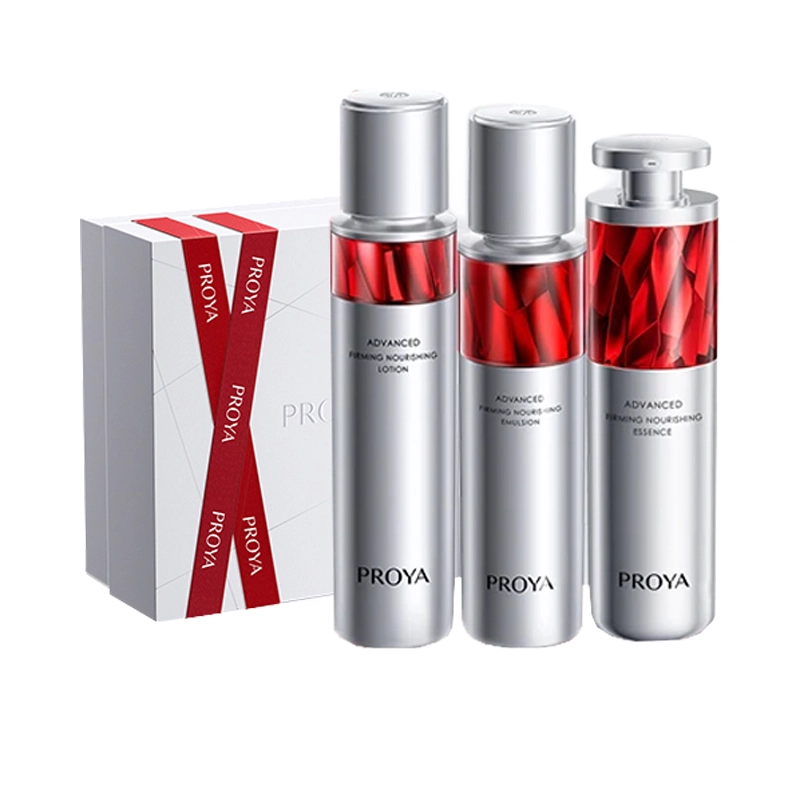 120ml+120ml+30ml