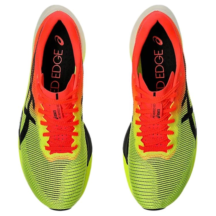 Asics Metaspeed Edge PARIS