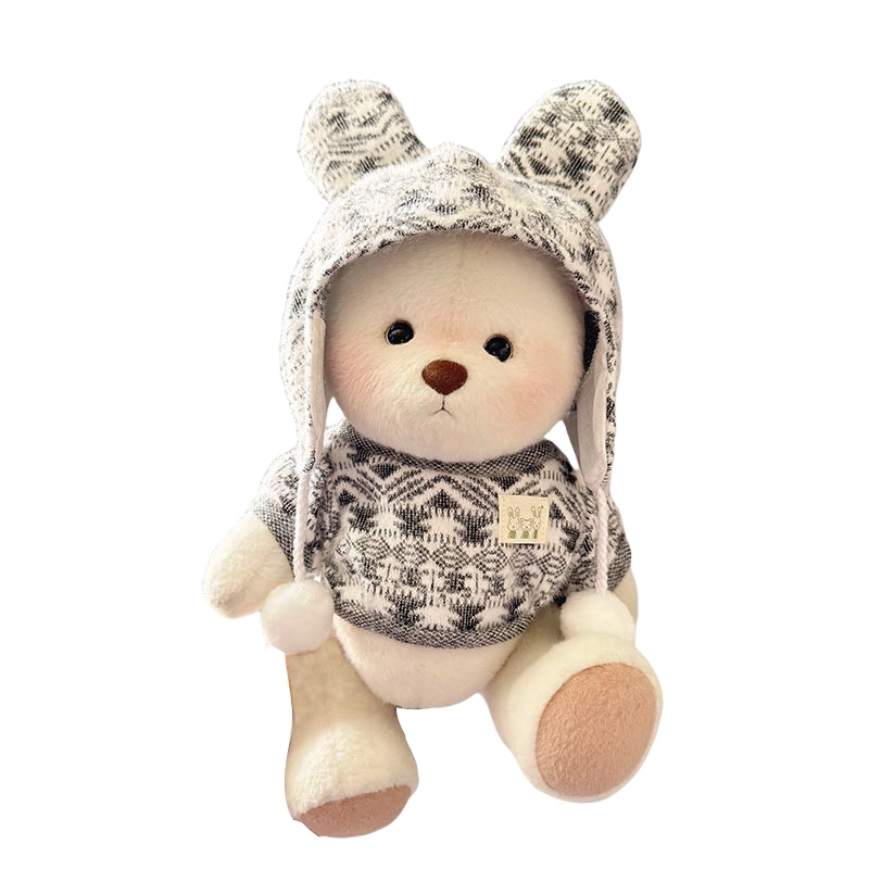 Jinnew 30cm