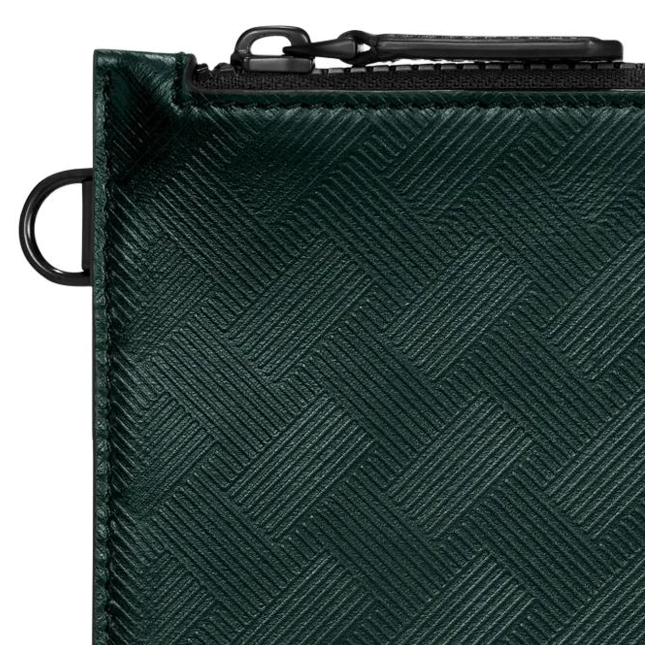 MONTBLANC 3.0