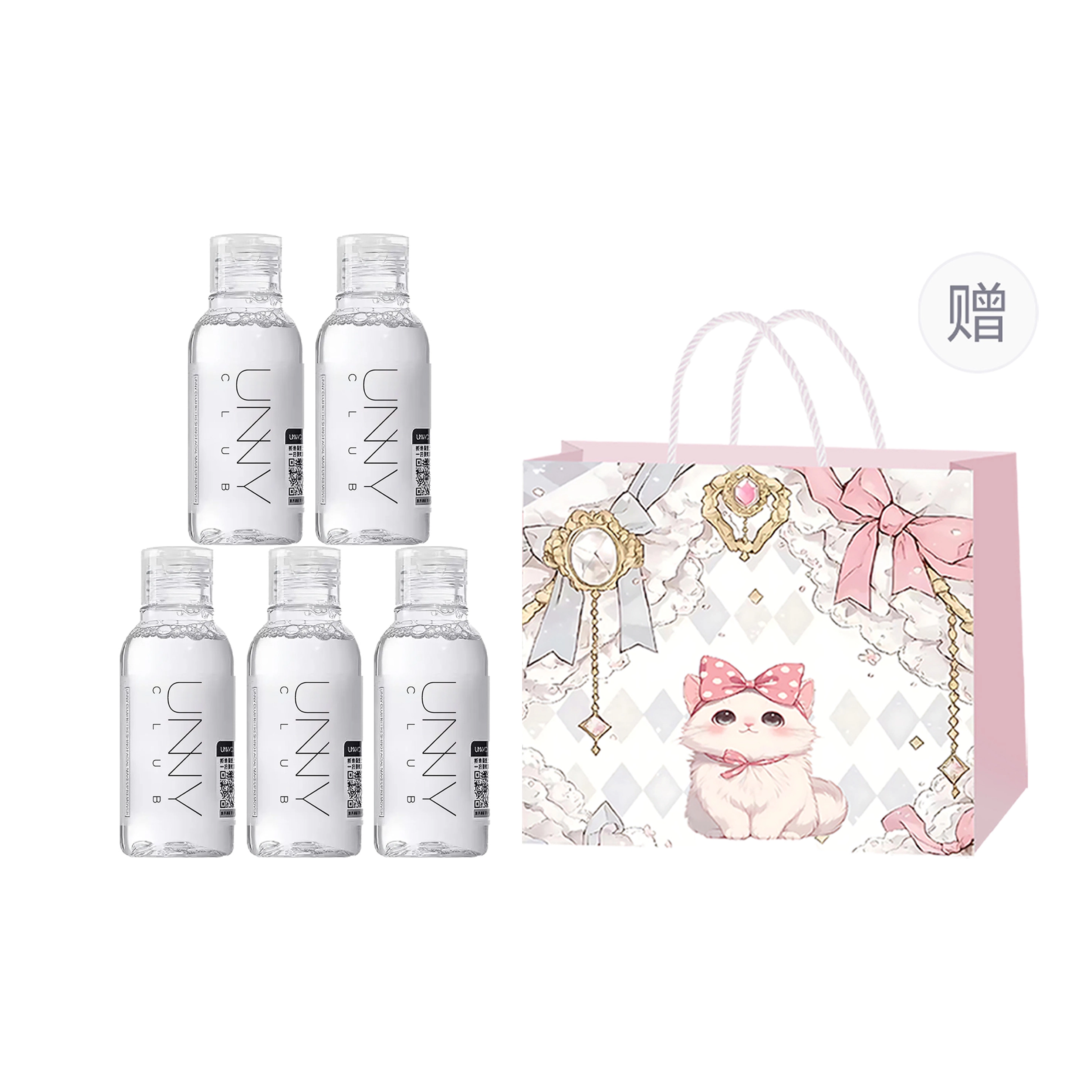 UNNY 100ml