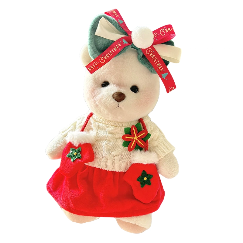 Jinnew 30cm