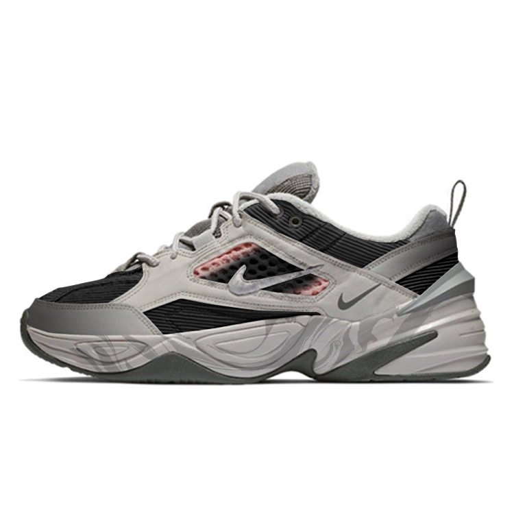 Nike M2K Tekno SP