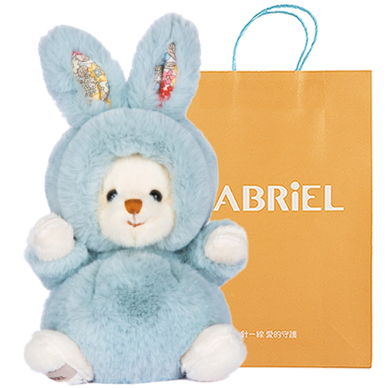 GABRIEL