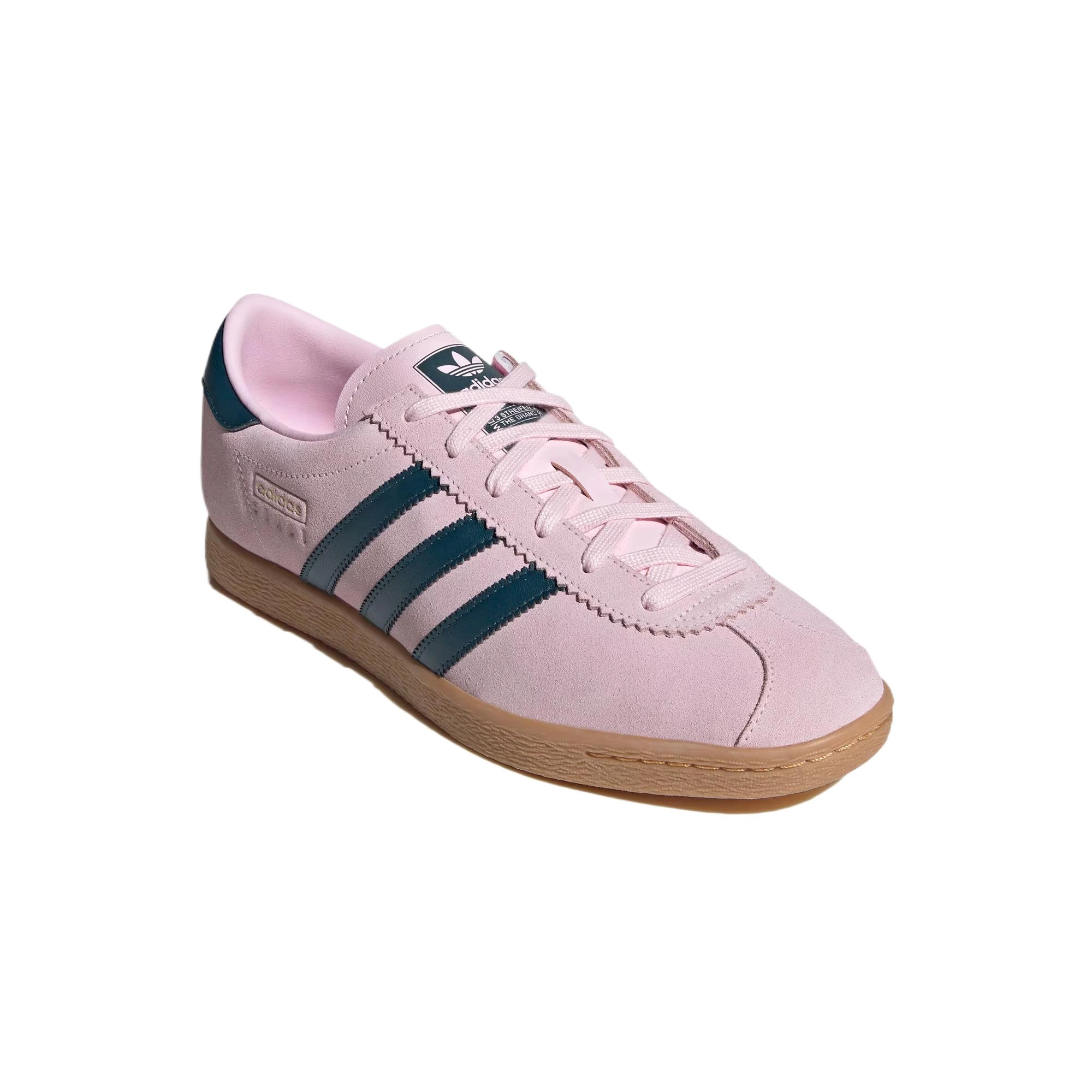 adidas originals Stadt