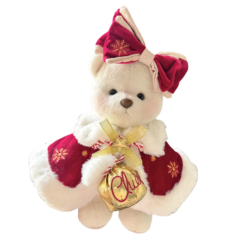 Jinnew 30cm