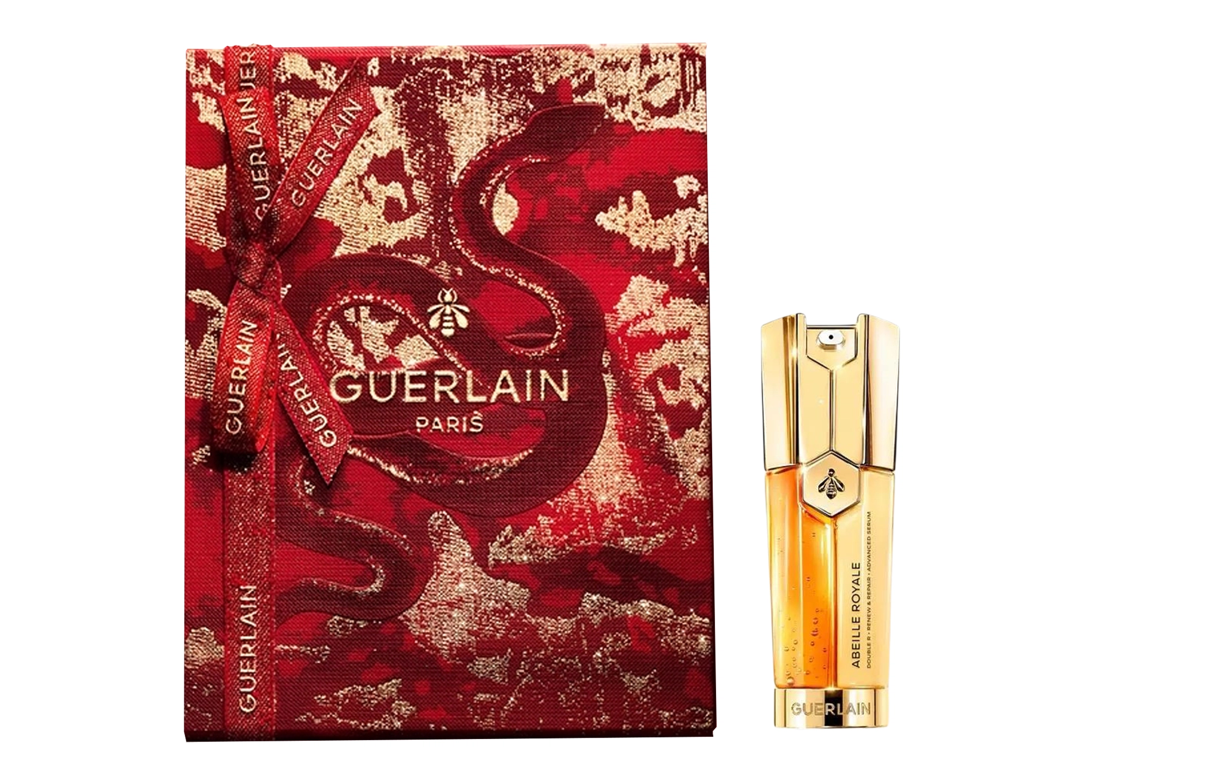 30ml50ml