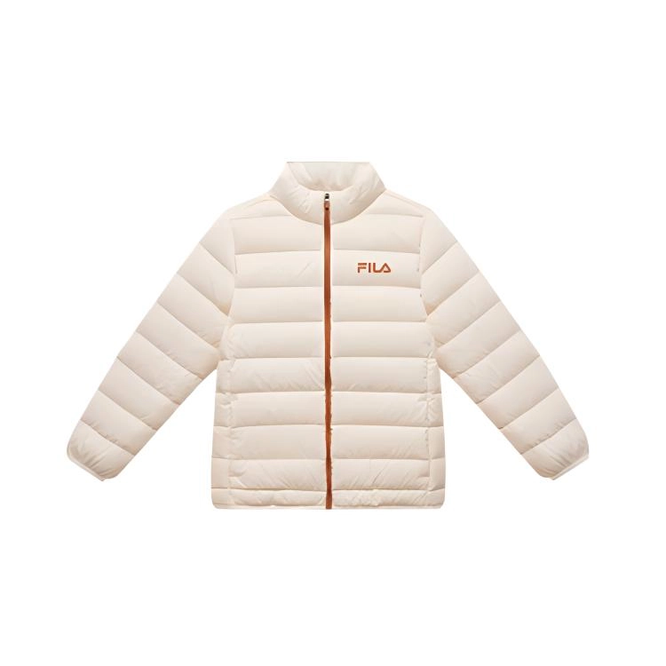 FILA KIDS PERFORMANCE
