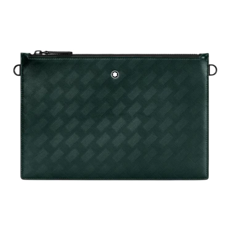 MONTBLANC 3.0