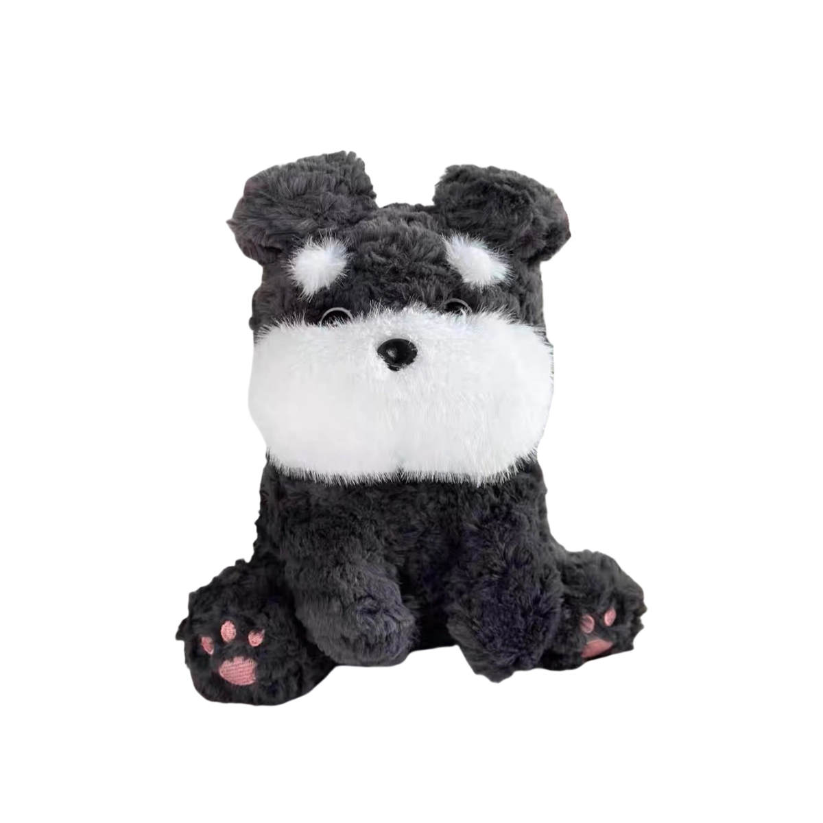 OU DI PIG 22cm