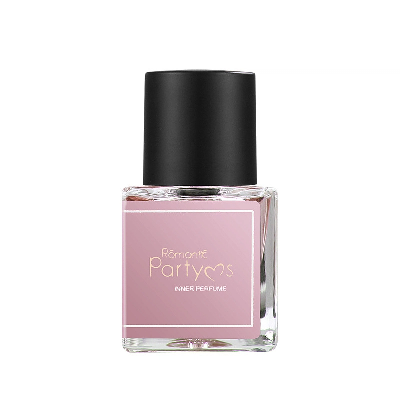 EDT