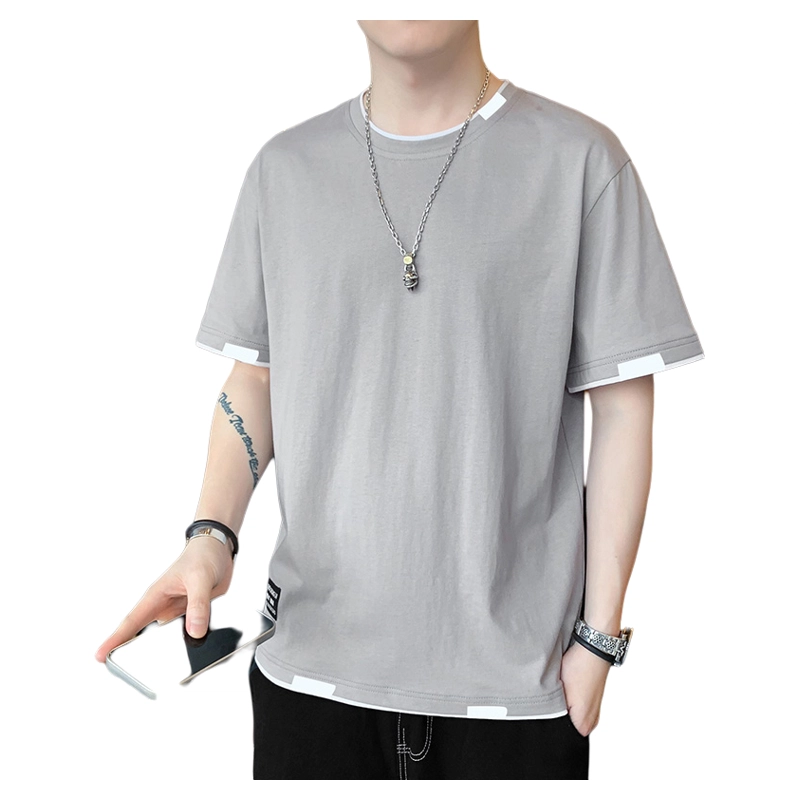 PAINT STAIN T