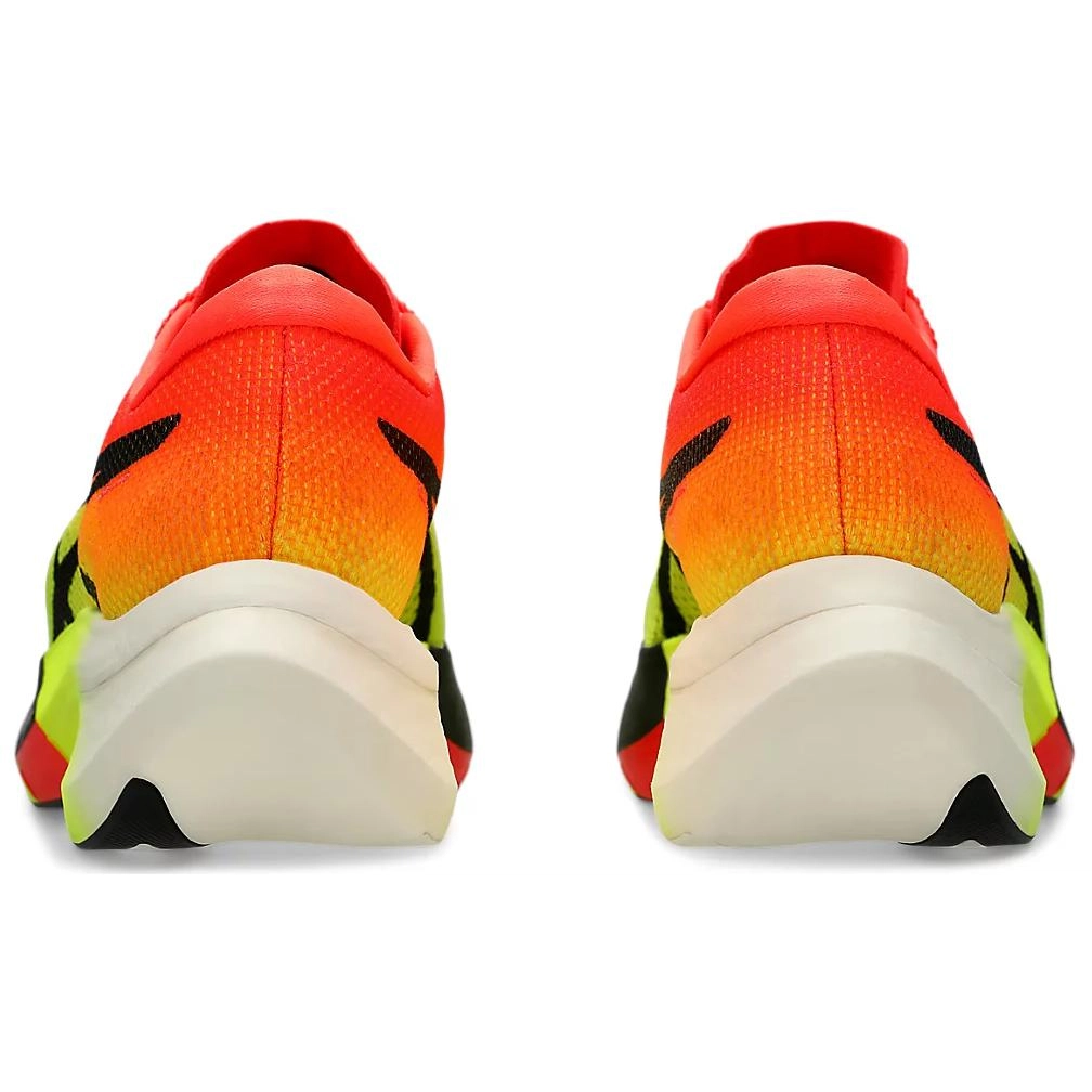 Asics Metaspeed Edge PARIS