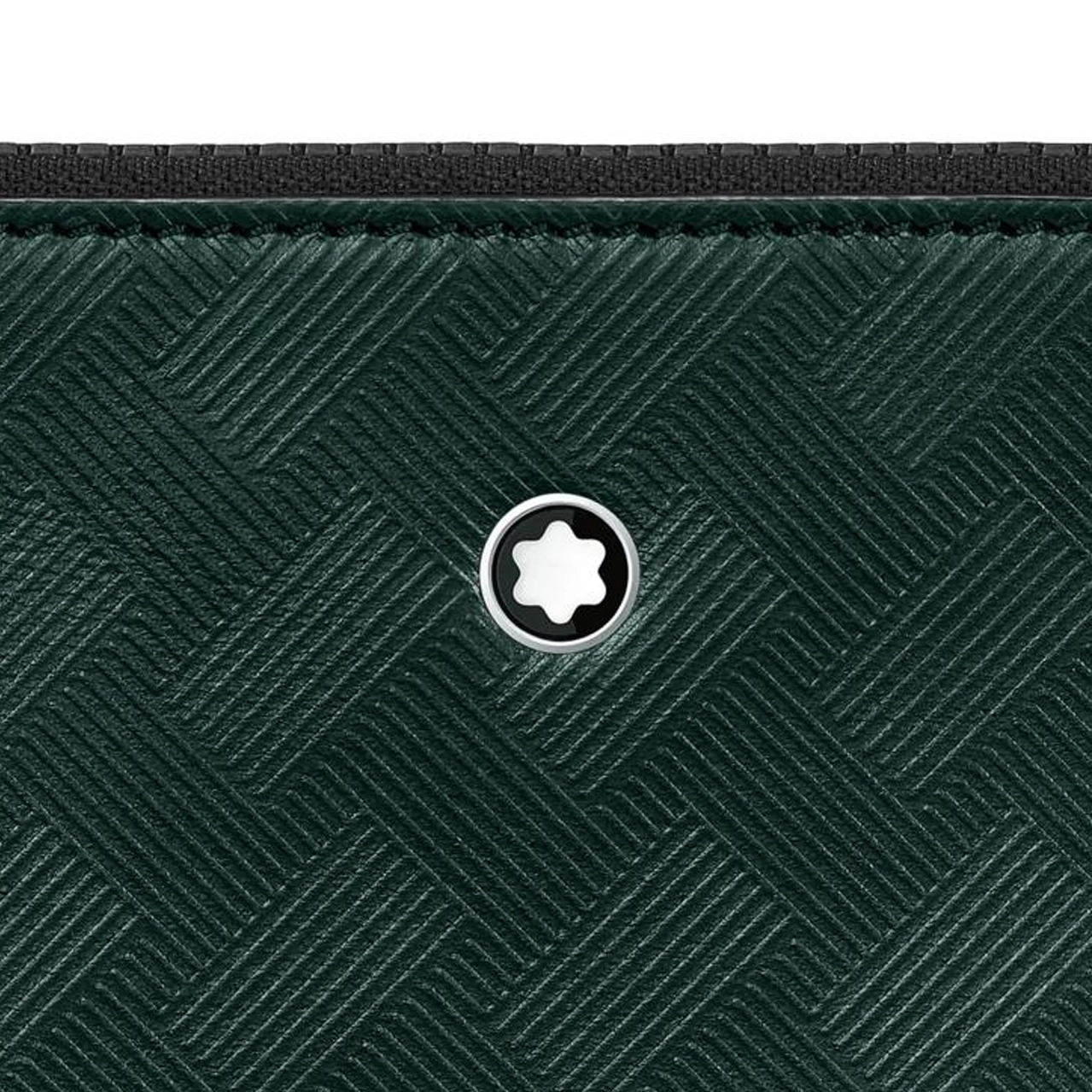 MONTBLANC 3.0