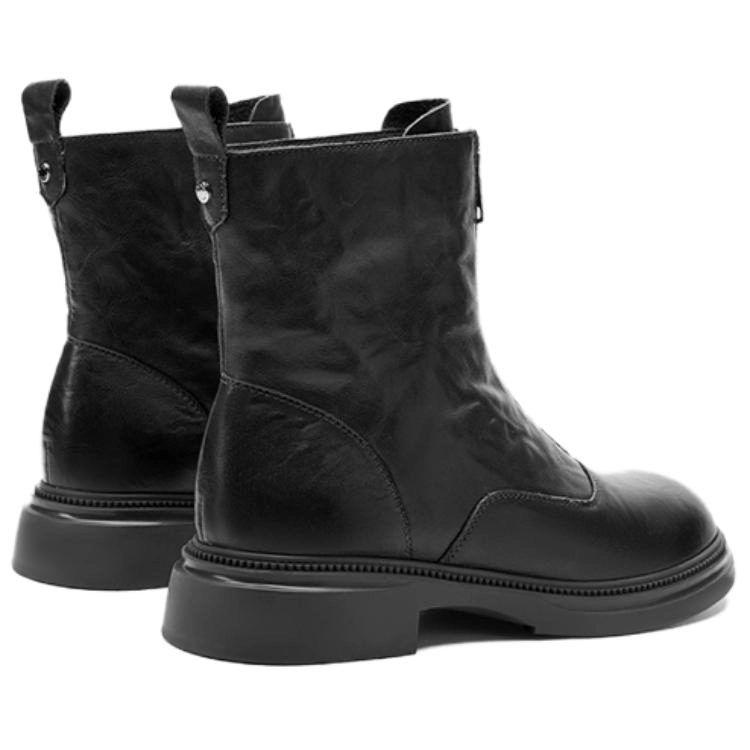 NINE WEST