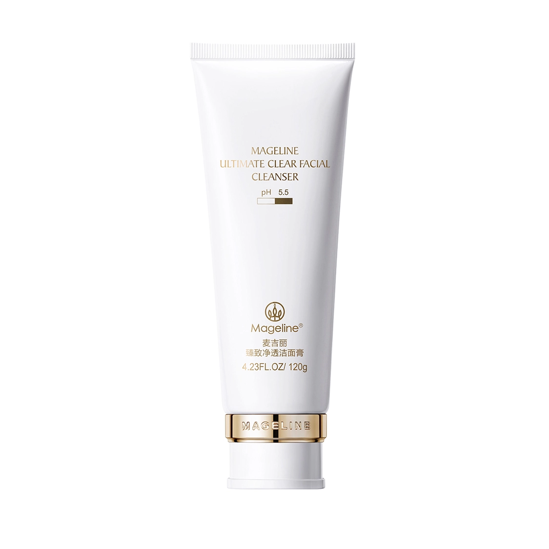 MAGELINE 120g+150ml+35ml