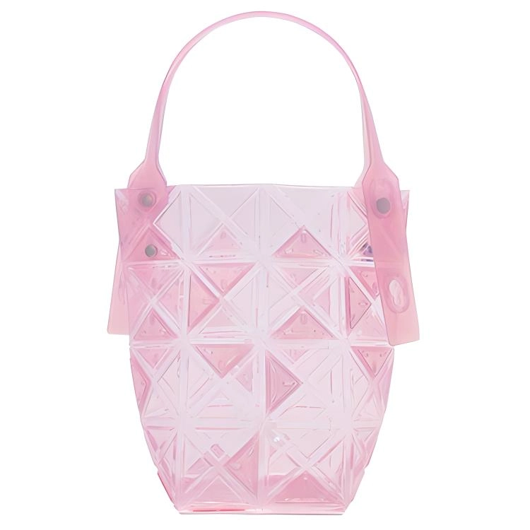ISSEY MIYAKE Dazzle