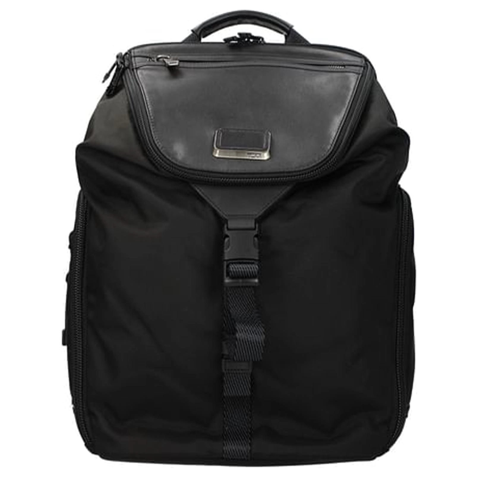 TUMI