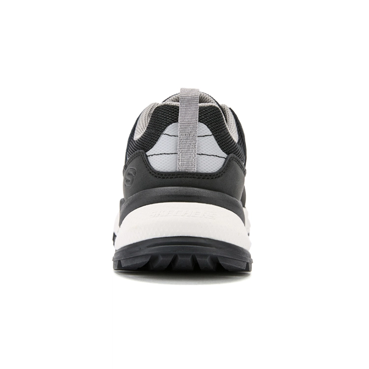 Skechers D'Lites
