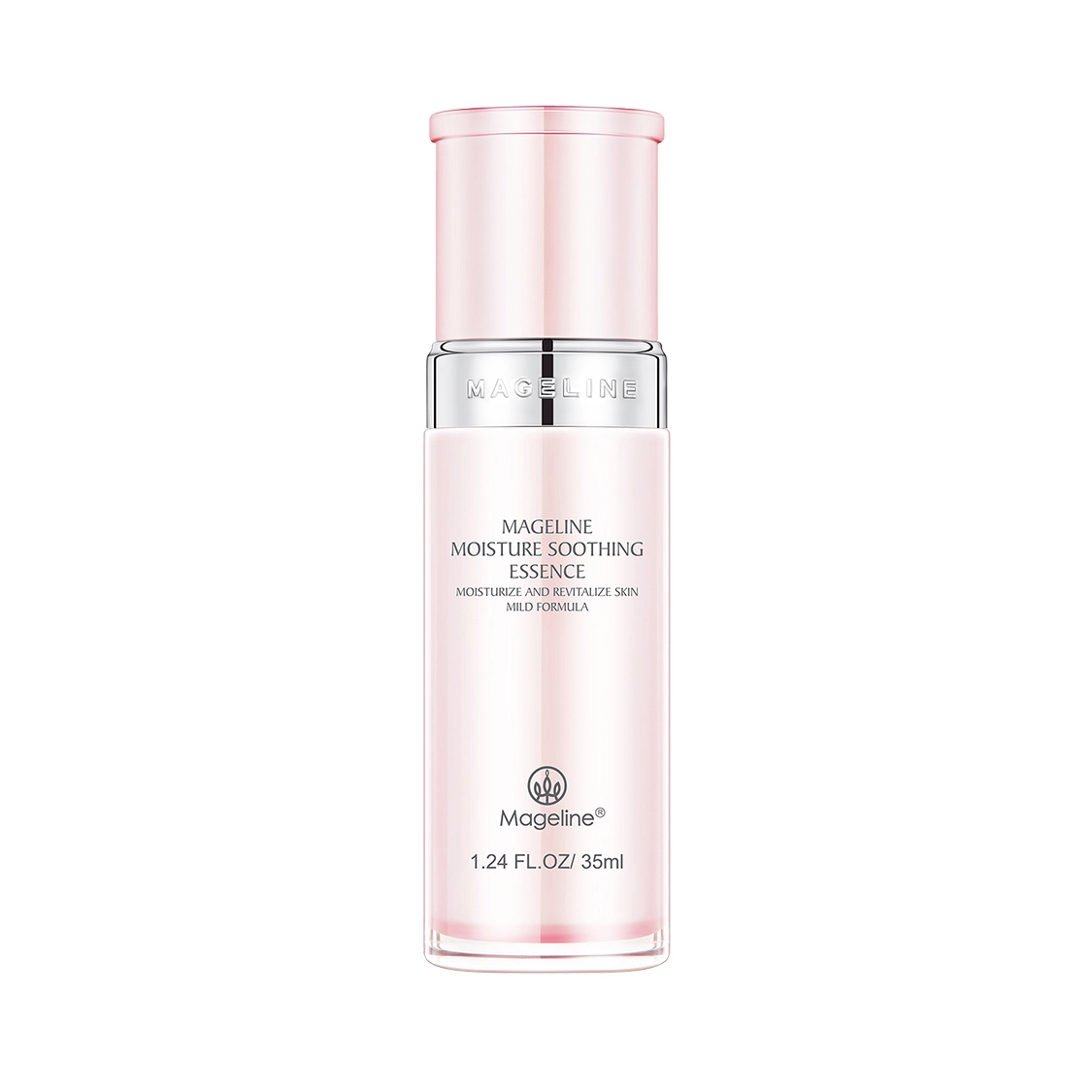 MAGELINE 120g+150ml+35ml