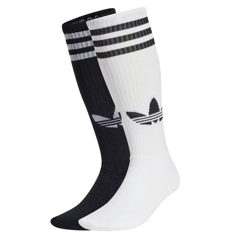 adidas originals 2