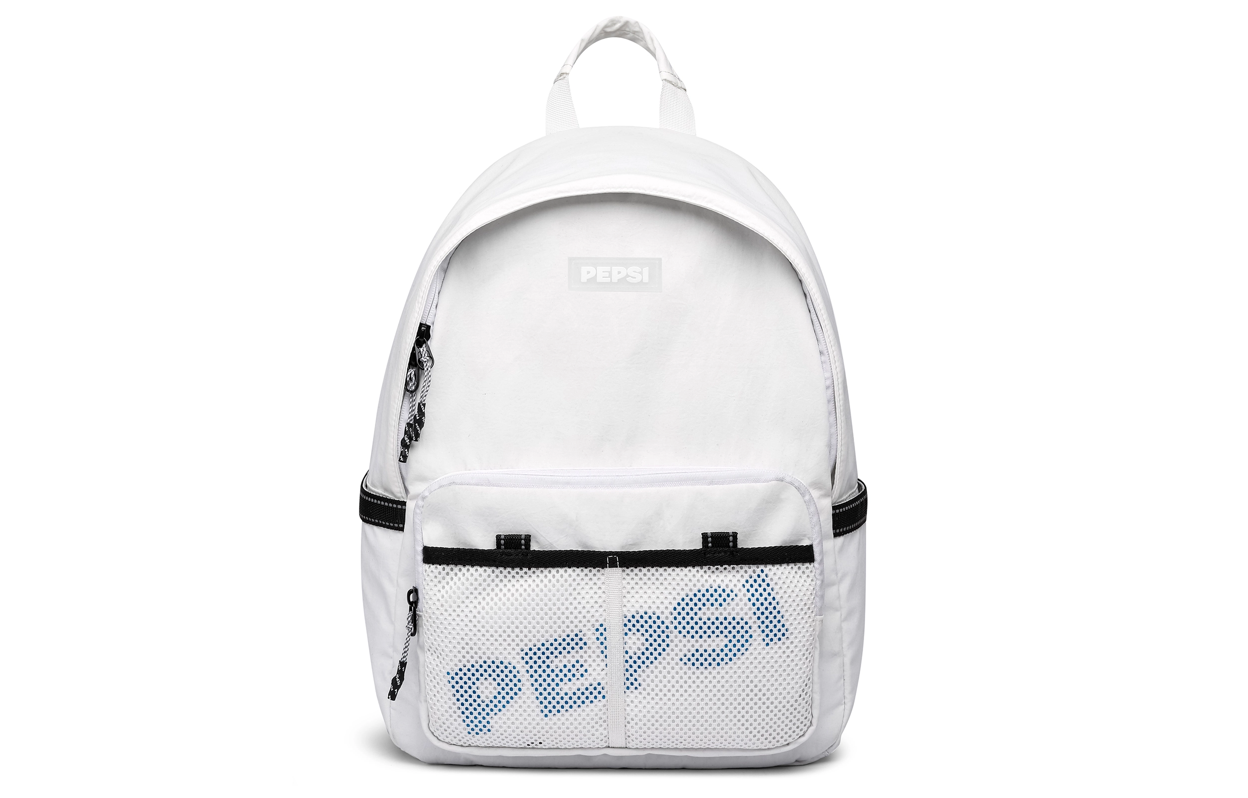 Pepsi logo