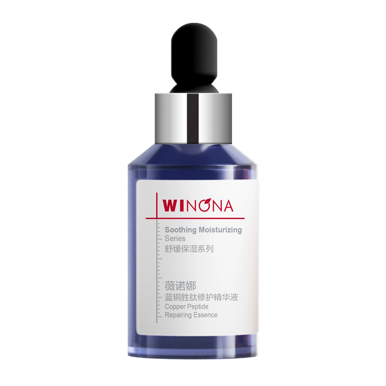 60ml