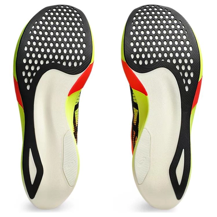 Asics Metaspeed Edge PARIS