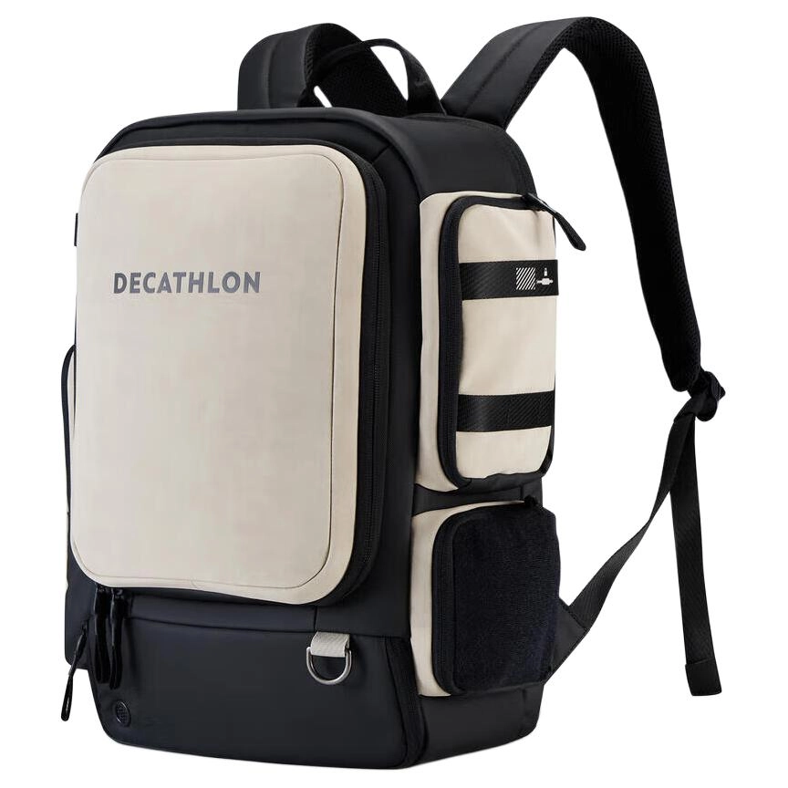 DECATHLON 27L